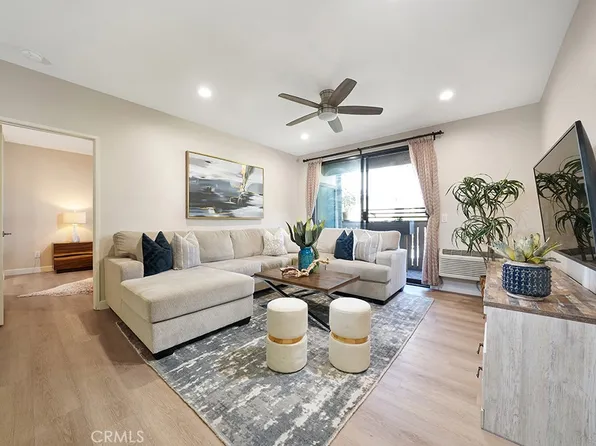 20702 El Toro Rd APT 397, Lake Forest, CA 92630