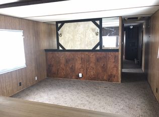 165 W 100 N UNIT 2, Santaquin, UT 84655