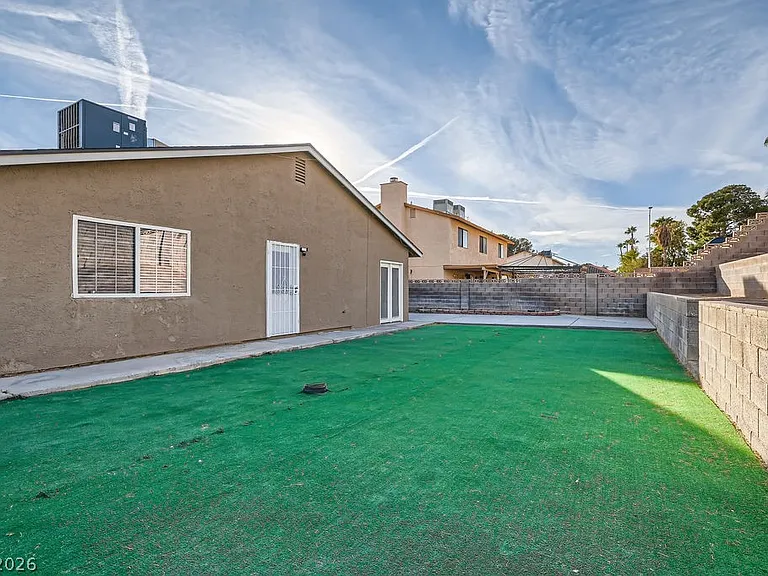 1104 Pagosa Way — Photo 28