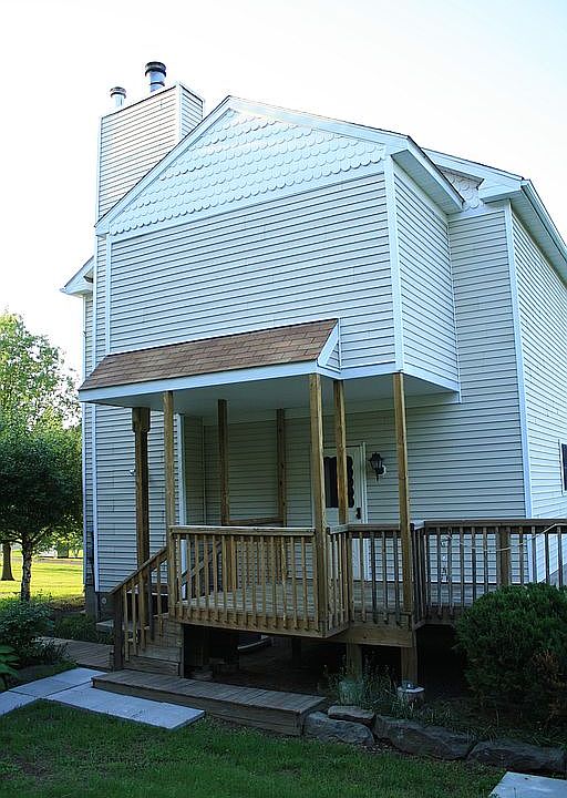 2nd image of 544 Hoagerburgh Rd