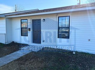 1300 Citico Ave, Chattanooga, TN 37404