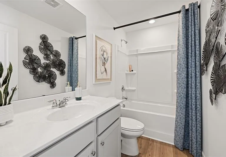 113 Vision St — Photo 20