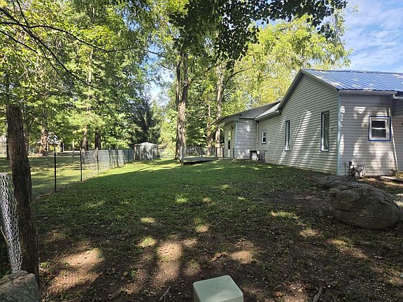 2nd image of 408 W Washington St