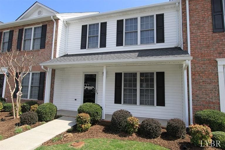 1st image of 237 Northwynd Cir
