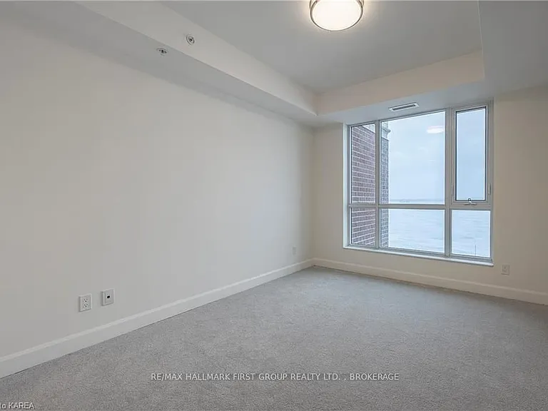 129 A South St #508 — Photo 20