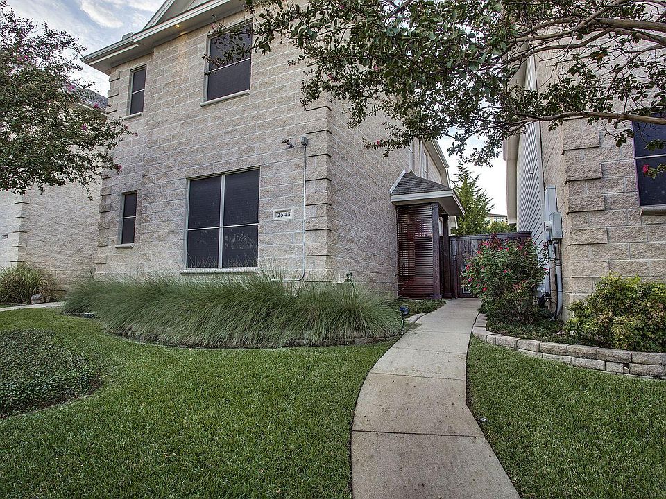 2548 Wedglea Dr Dallas, TX, 75211 Apartments for Rent Zillow