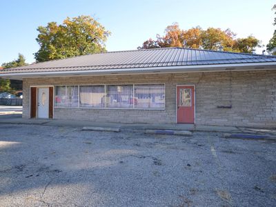 7742 N State Road 23 Rd, Walkerton, IN, 46574