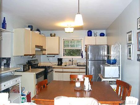 1st image of 232 Fairharbor Dr