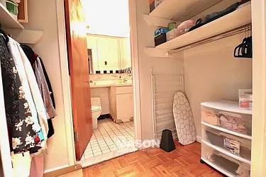 Rented by Mason Group LLC