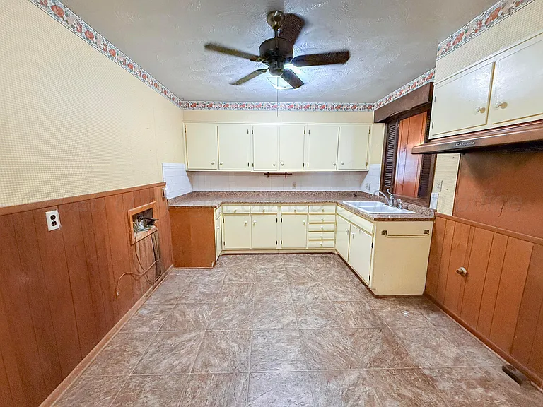 1817 N Wells St — Photo 9