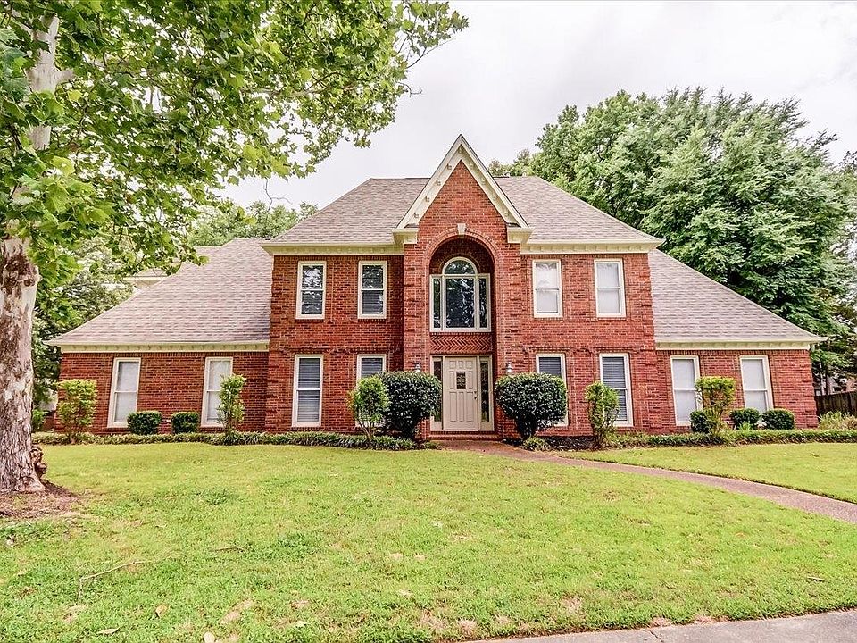 1st image of 8855 Bridlewood Ln