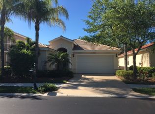 14481 Sterling Oaks Dr, Naples, FL 34110