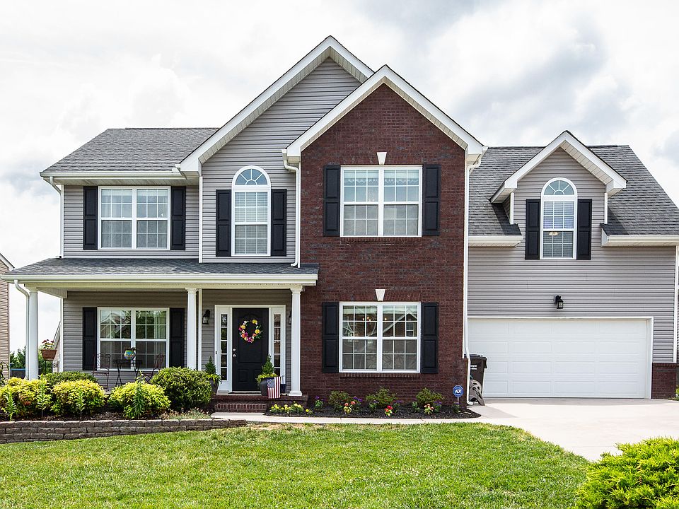 1st image of 8820 Wavetree Dr