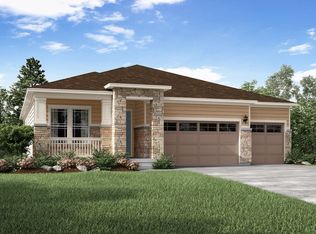 2018 Red Tail Hawk Dr, Lafayette, CO 80026