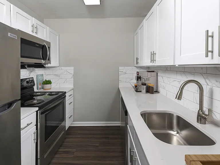 The Addison — Photo 4