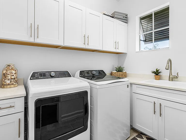 13832 Blue Bay Cir — Photo 11