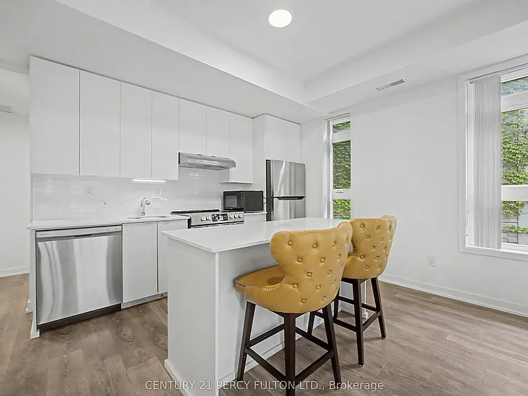 90 Canon Jackson Dr #101 — Photo 9