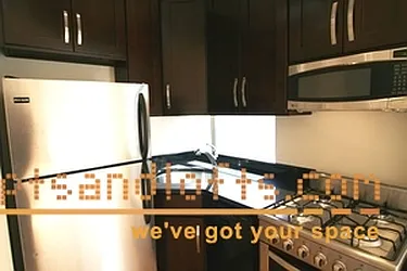 Rented by aptsandlofts.com