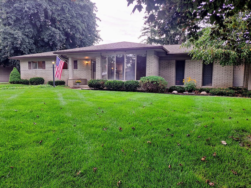 6701 Yarborough Dr - Property Image