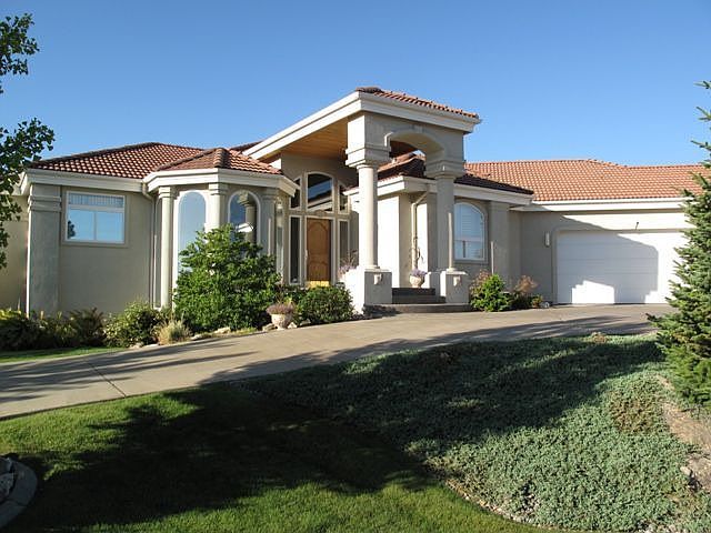 1st image of 8216 E Woodland Park Dr