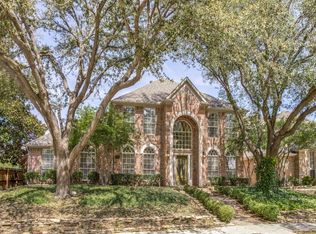 4407 Belmar Ct, Dallas, TX 75287