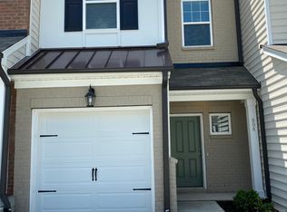 904 Talbot Pl, Durham, NC 27703