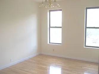 Rented by Sohayegh Enterprises Corp.