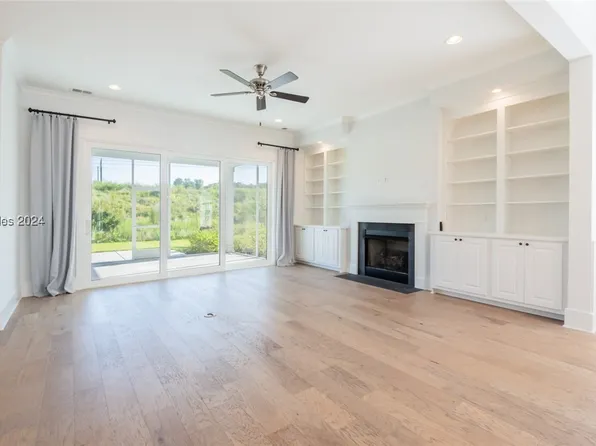 90 Anchor Bnd, Bluffton, SC 29910