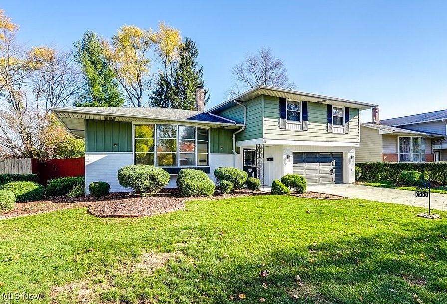 1st image of 6559 Kingsdale Blvd