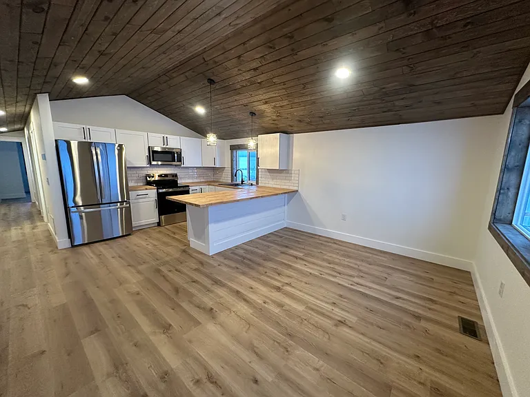 24 Eustis Rd #2 — Photo 2