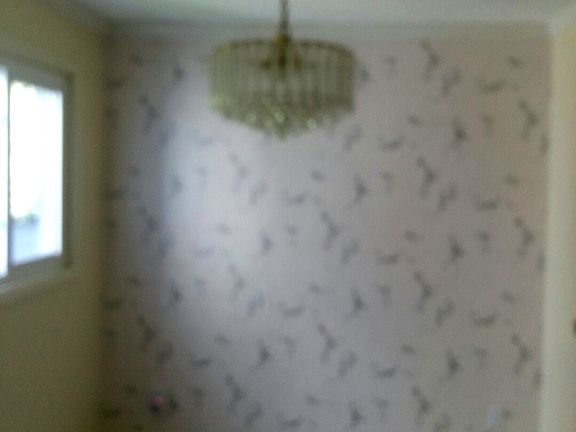 Dining area_12132013