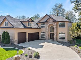 225 E River Quarry Dr, Eagle, ID 83616