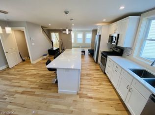 33 Snow St #11710406, Brighton, MA 02135