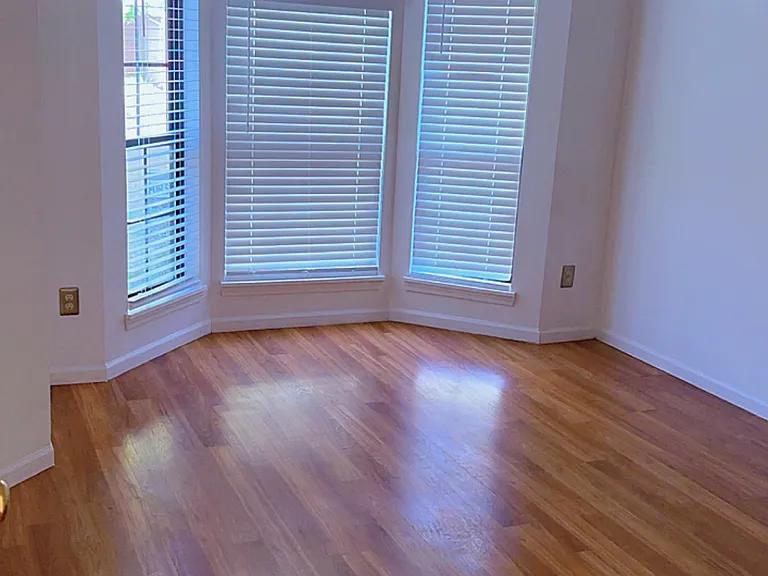 4112 Eagle Cove East Dr #2 — Photo 17