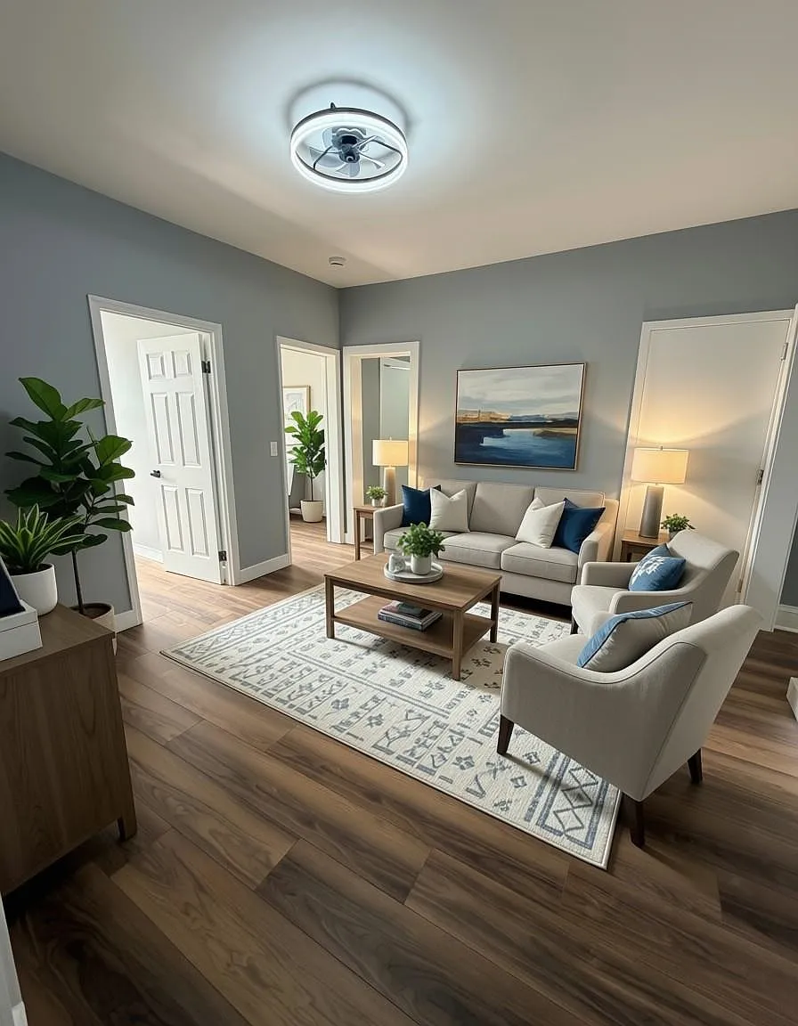 4 bed, 1.0 bath, $2,950 — Photo 1