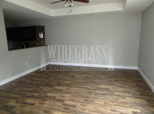 5022 Pearl Davis Rd UNIT B, Valdosta, GA 31605