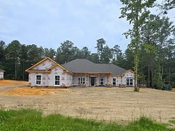 400 Longshadow Drive, Aiken, SC 29803