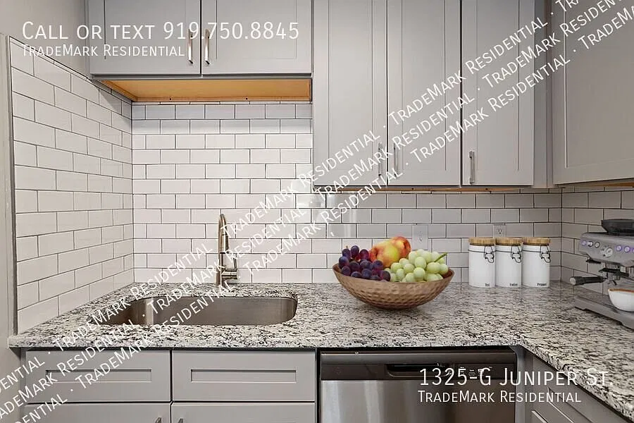 Move-In Savings + Flexible Rent Options At Juniper Square! — Photo 4