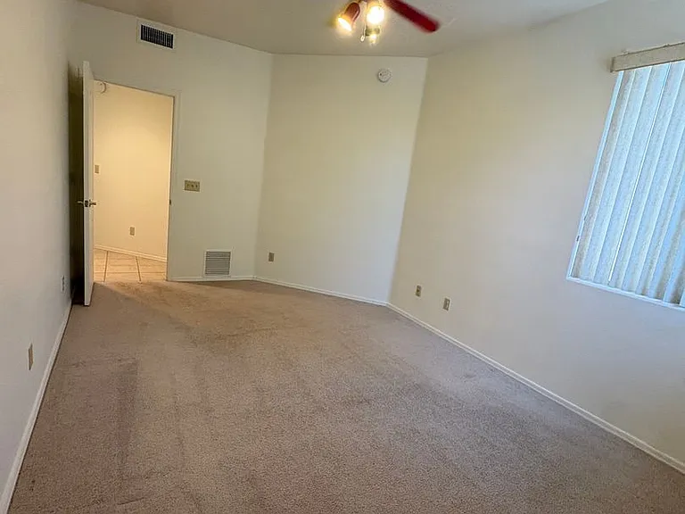 7371 E Calle Nostalgico — Photo 17
