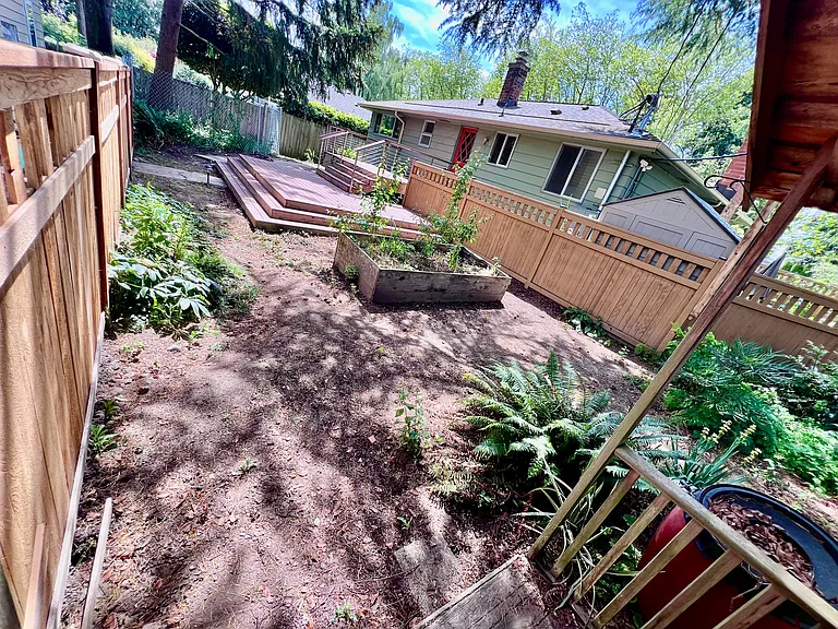 12156 12th Ave NW — Photo 30
