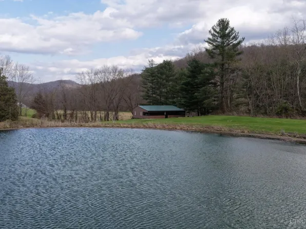 7583 Blue Creek Rd, Stout, OH 45684