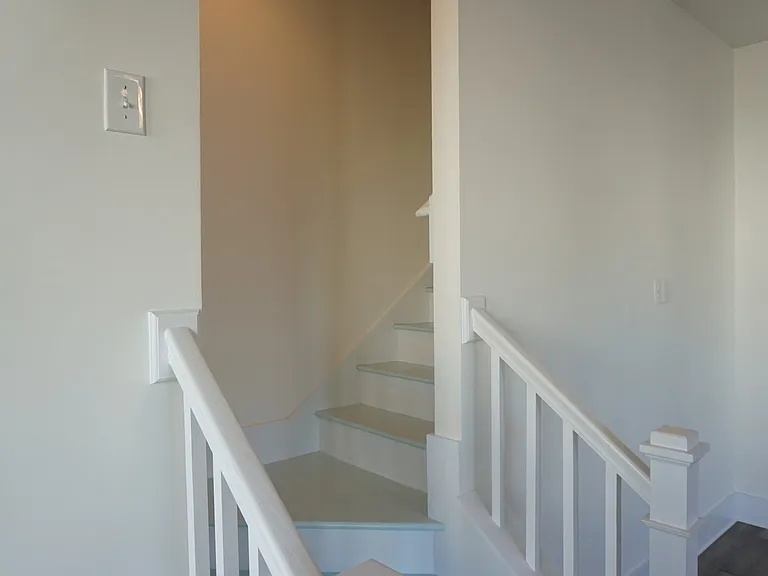 4032 Tamarisk Ln — Photo 31