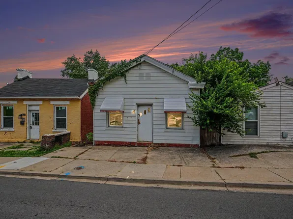 1212 Pike St, Covington, KY 41011