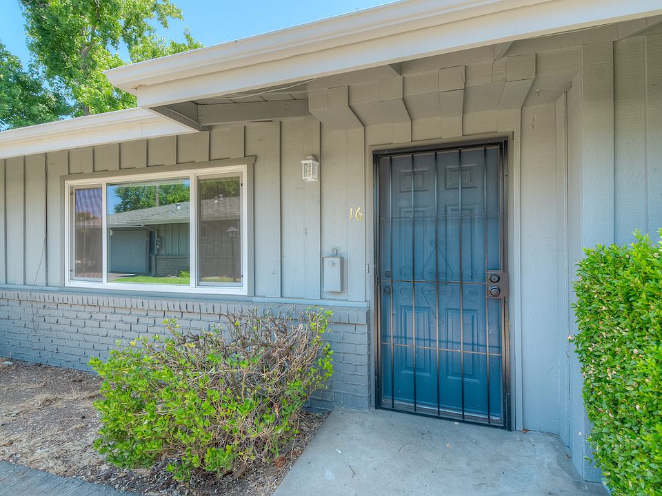 1st image of 259 Rio Lindo Ave APT 16