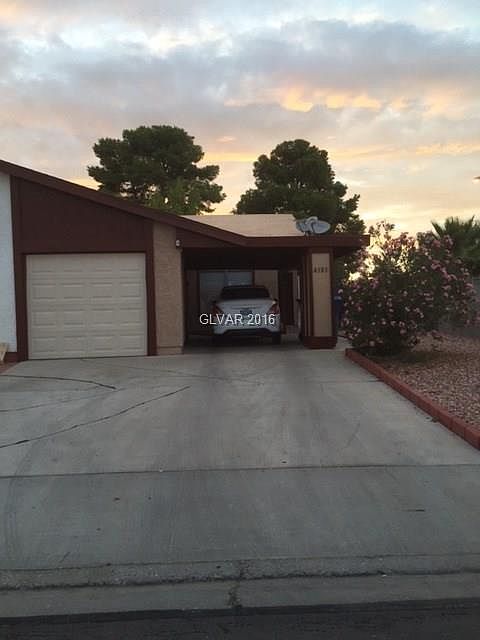 1st image of 4383 Pinegrove St
