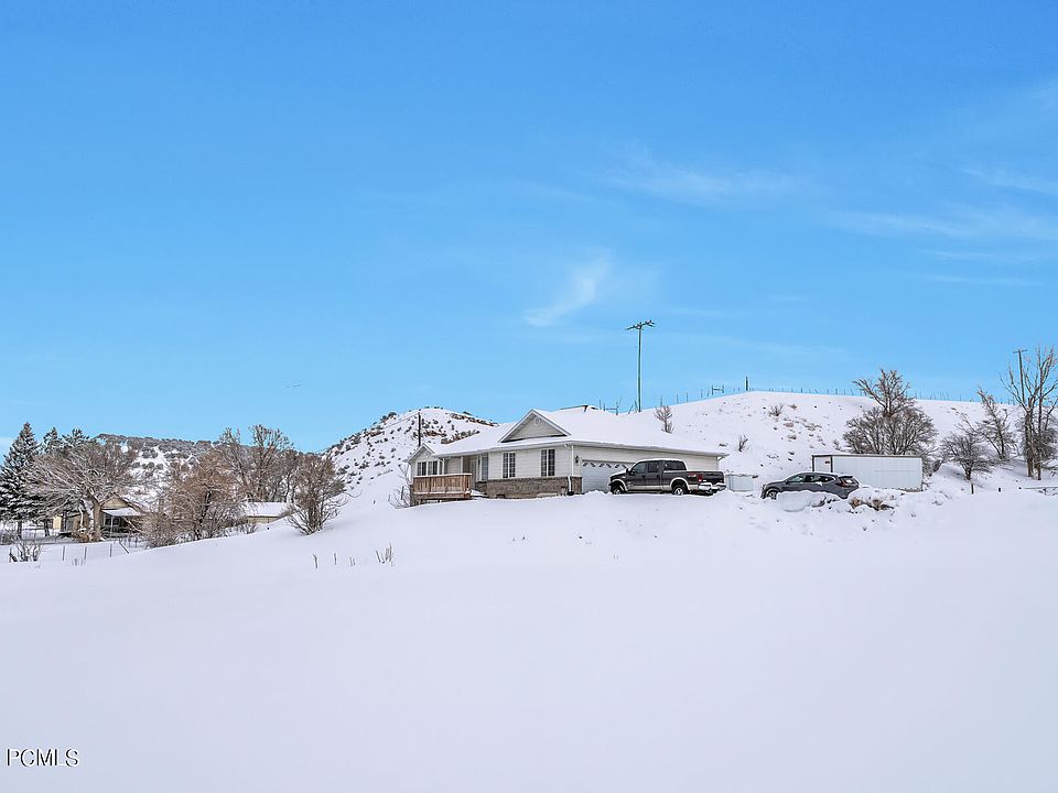 875 S Hoytsville Rd, Coalville, UT 84017 Zillow