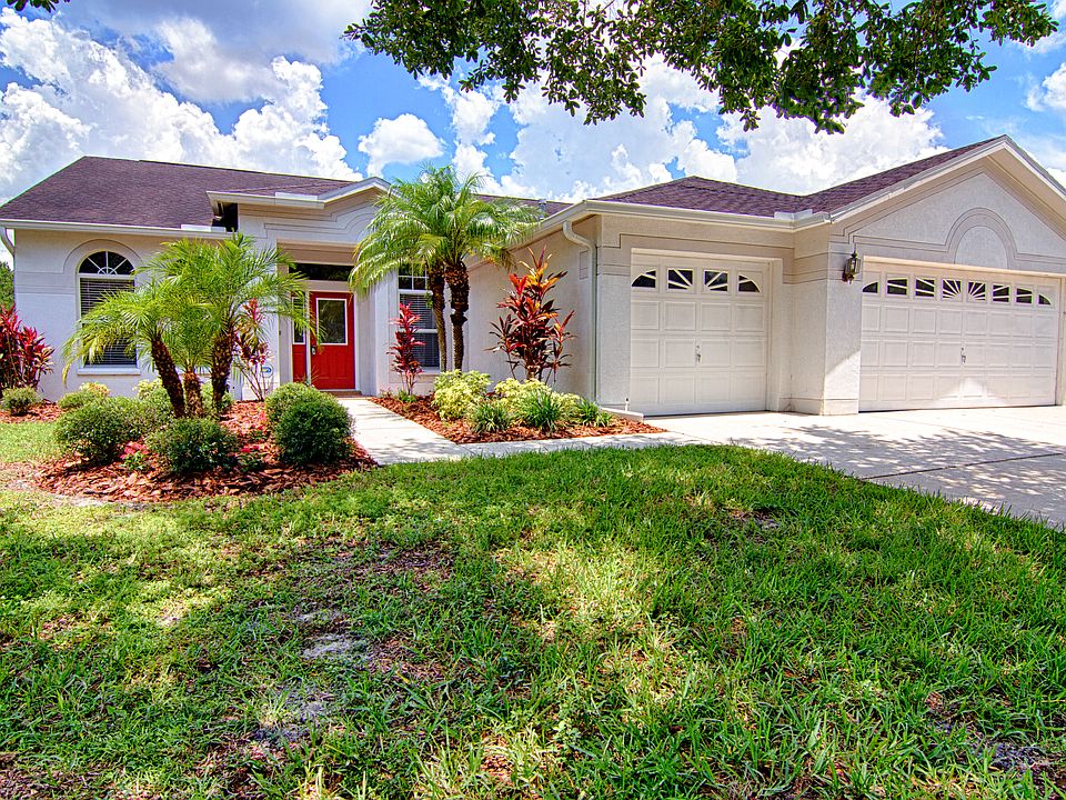 1st image of 10125 Whisper Pointe Dr