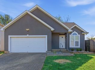 4432 Baygarden Ct, Worthington Hills, KY 40245