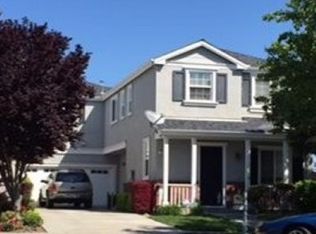 127 Camelia Ct, Hercules, CA 94547