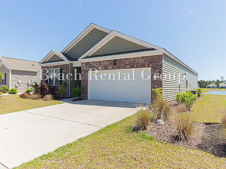 246 Marauder Dr — Photo 2